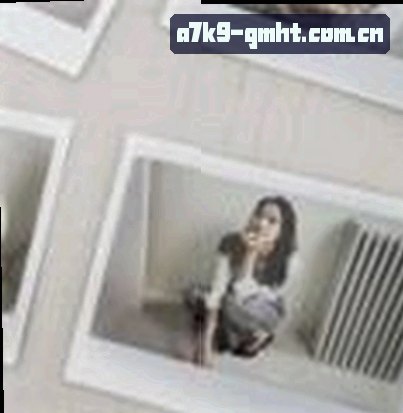 李娜