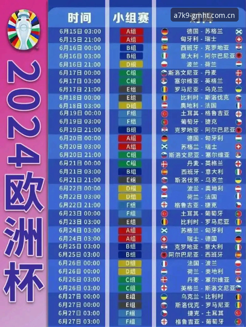 德国队世界杯名单解析：诺伊尔回归与卡尔入选的观赛指南