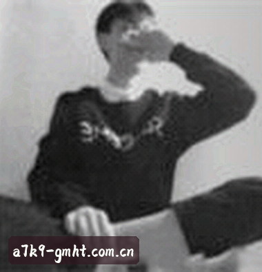 王磊
