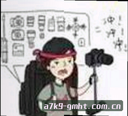孙悦